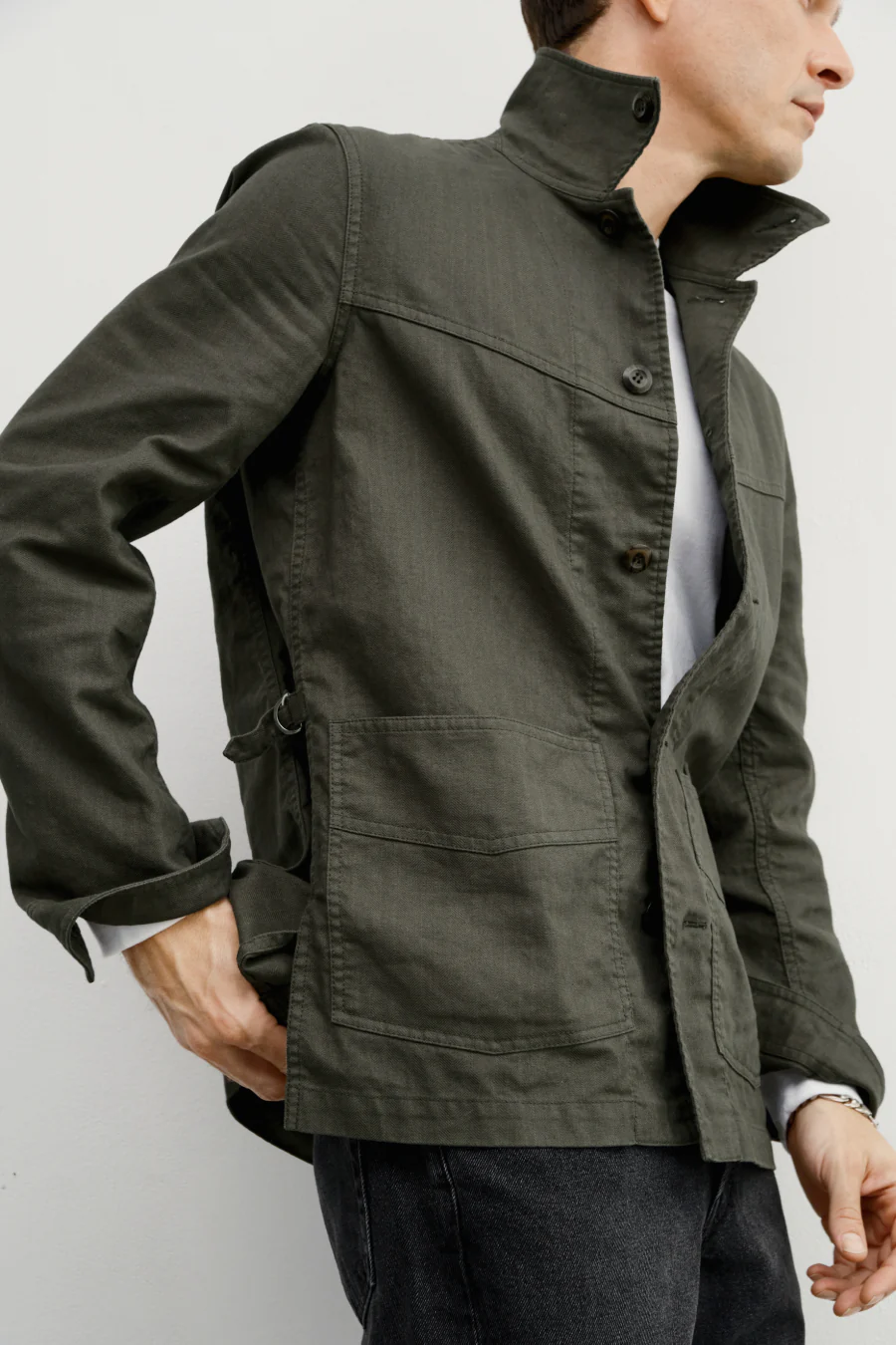 The Assignment - Image 3