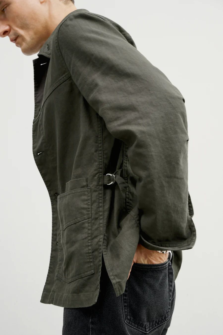 The Assignment - Image 4