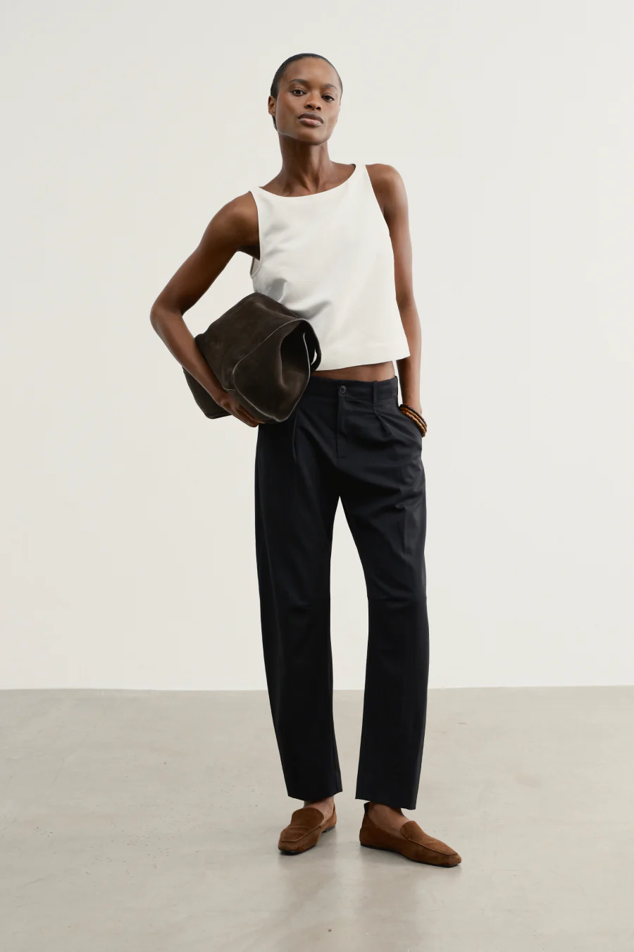 The Bam - Image 32