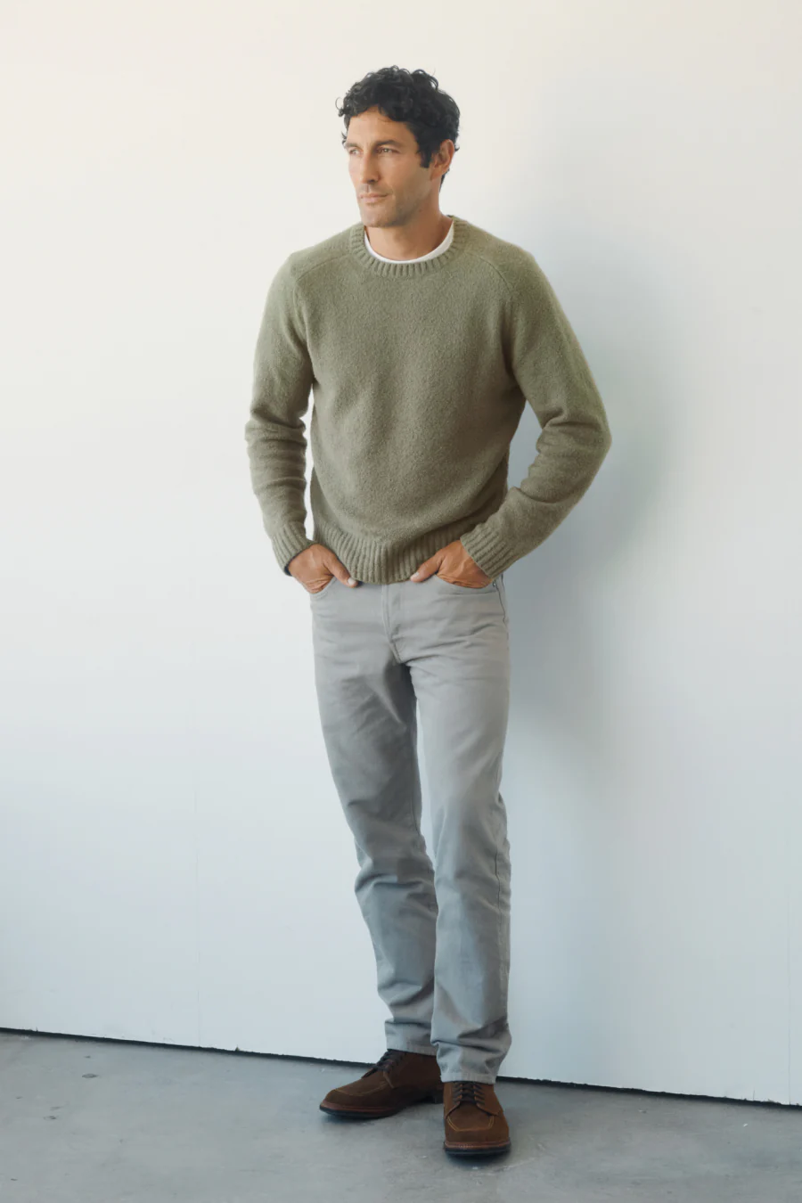 The Big Softie - Image 4
