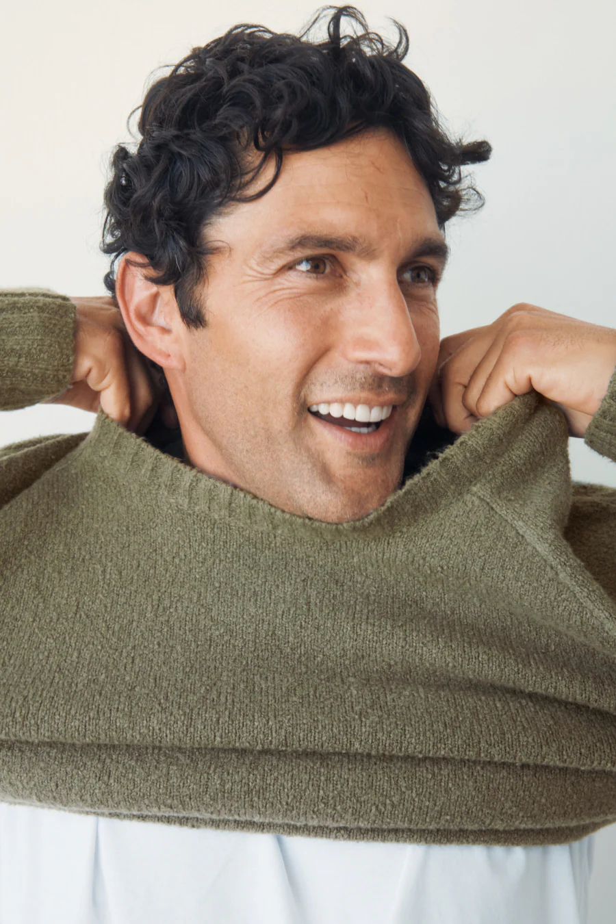 The Big Softie - Image 8