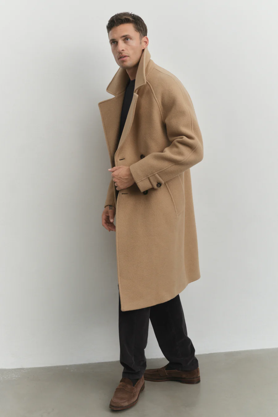 The Big Win - Image 12