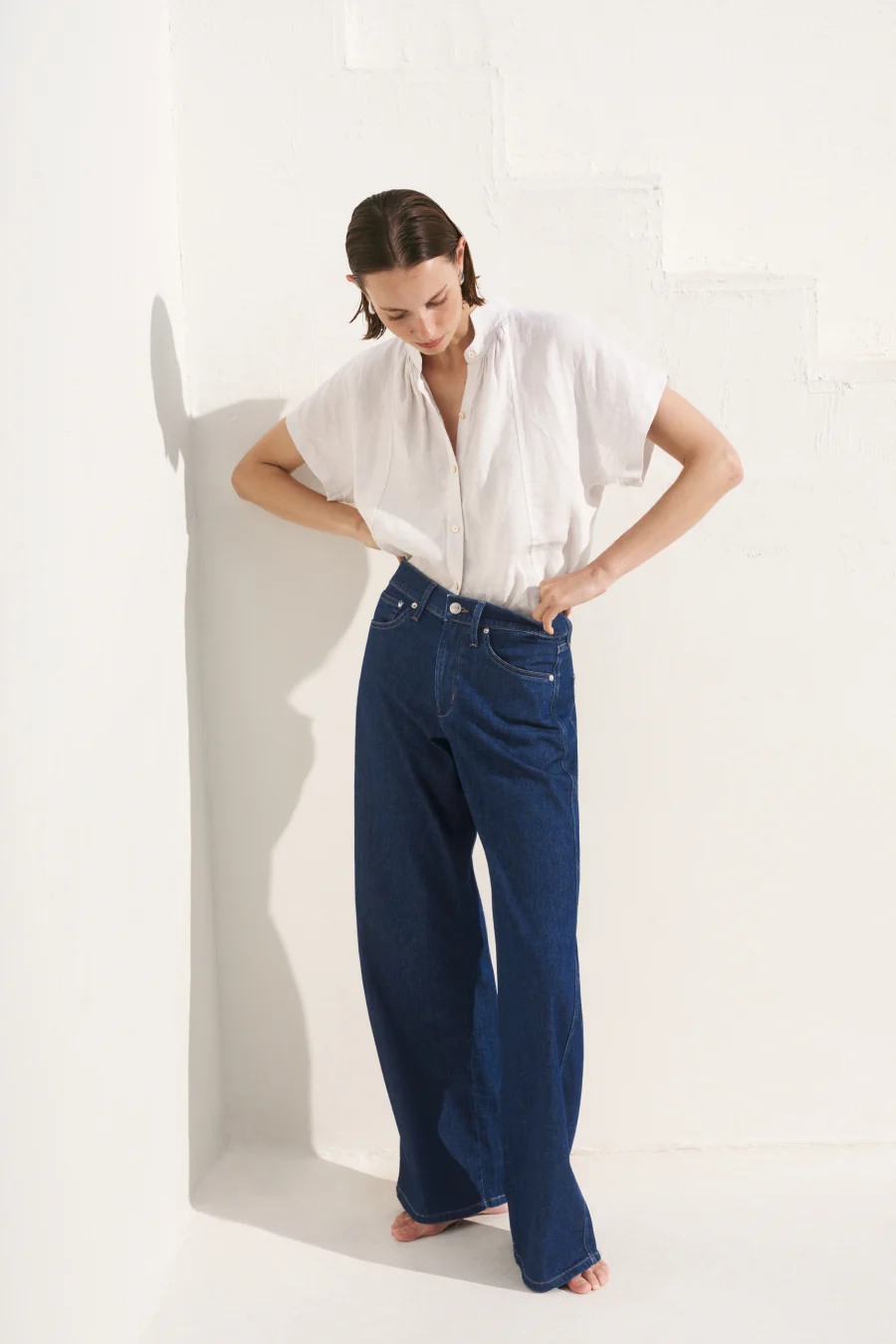The Bloom - Image 5