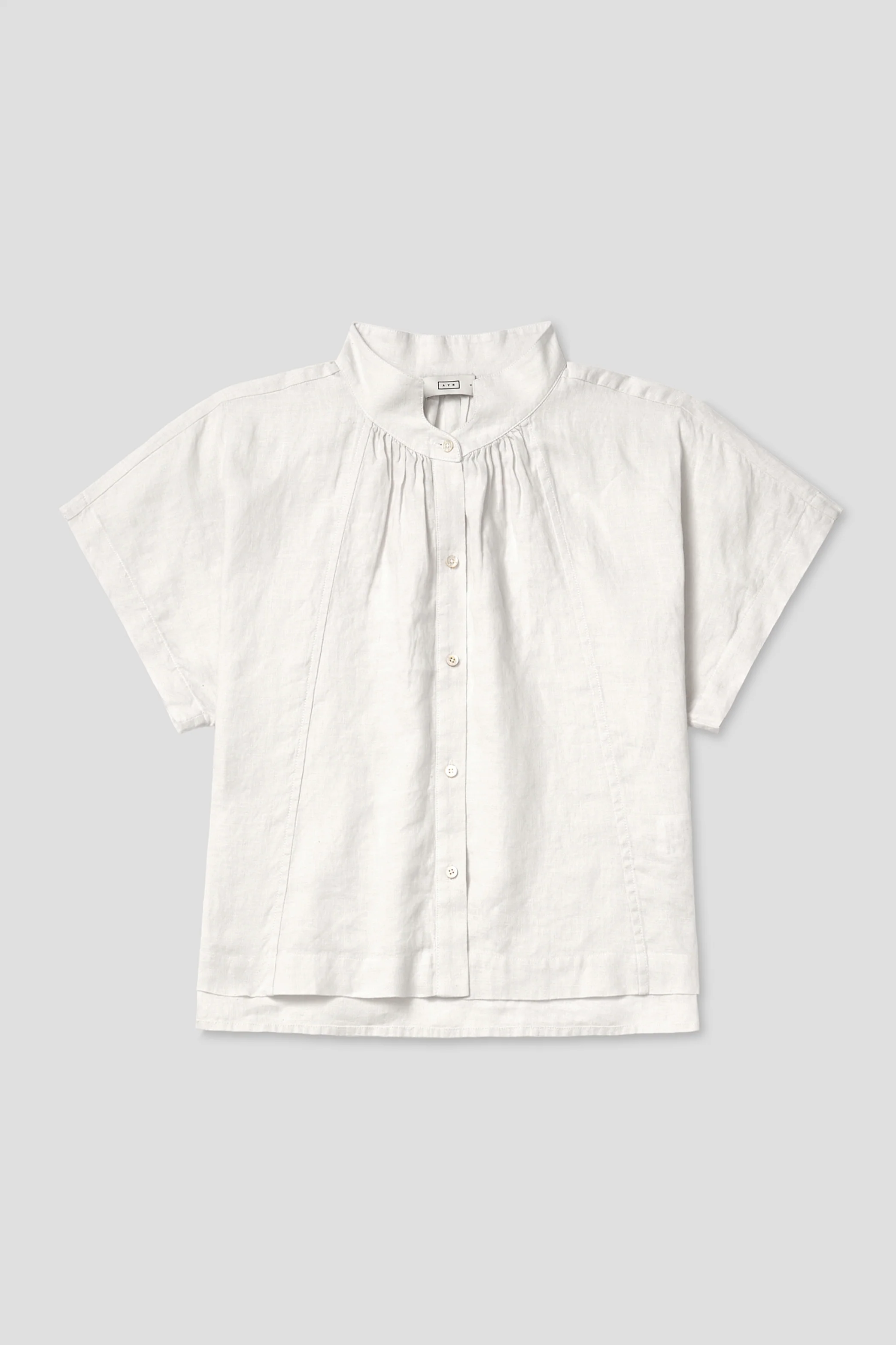 The Bloom - Image 6
