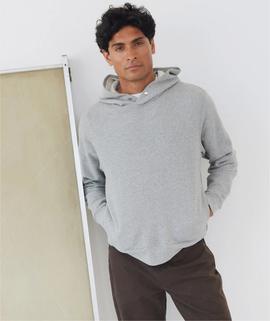 The BLT Hoodie - Image 8