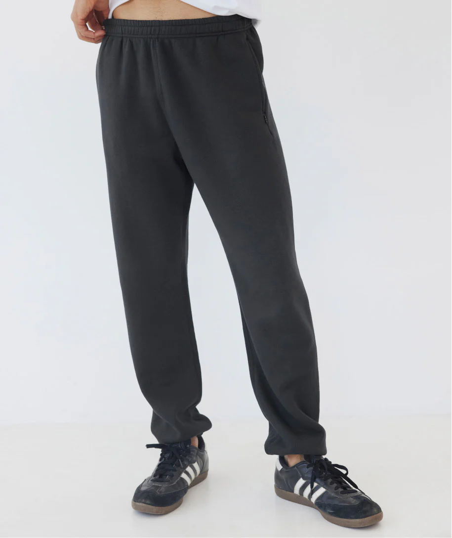 The BLT Sweatpant - Image 3