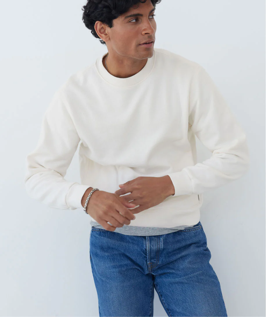 The BLT Sweatshirt - Image 15