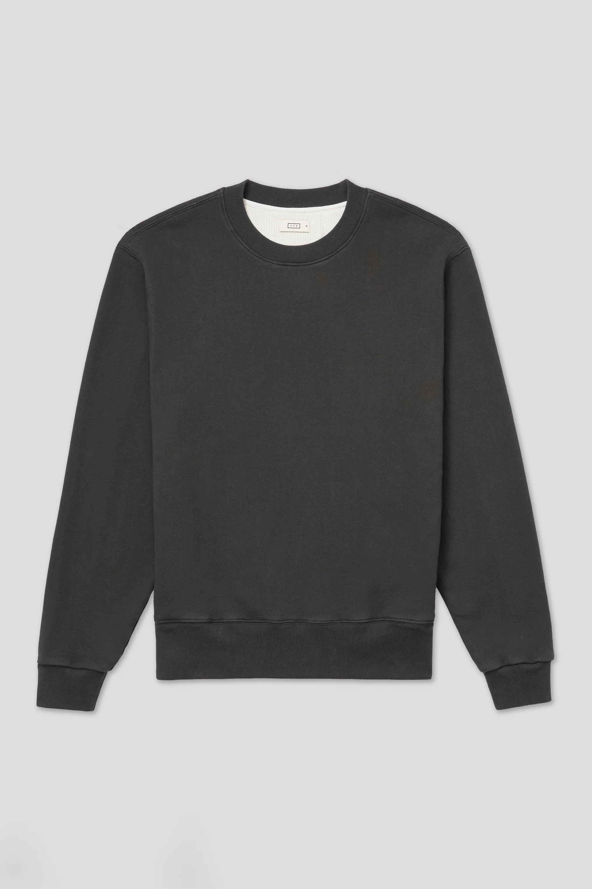 The BLT Sweatshirt - Image 2