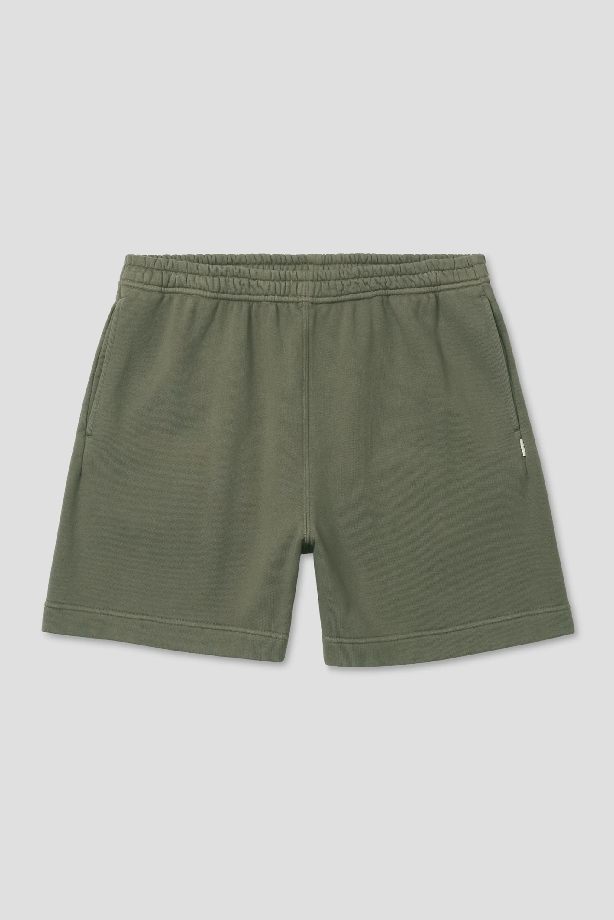 The BLT Sweatshort - Image 2