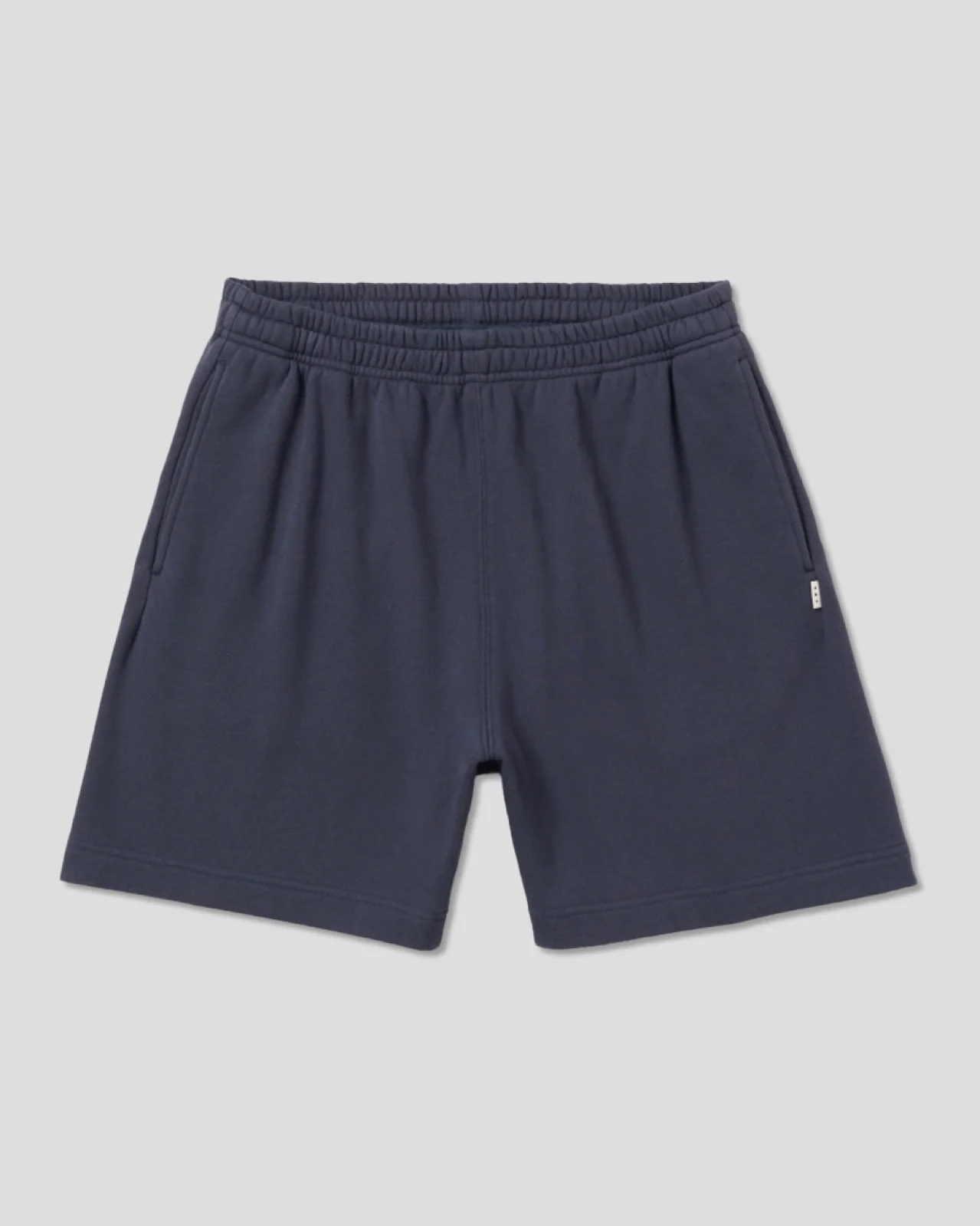The BLT Sweatshort - Image 7