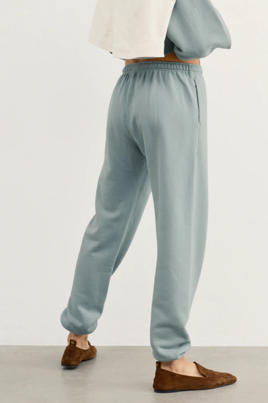 The Bodega Run - Image 15