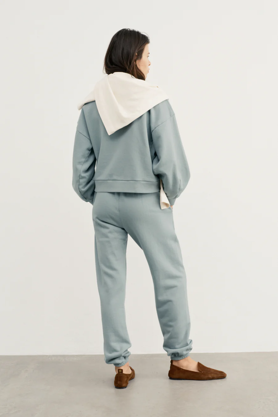 The Bodega Run - Image 16