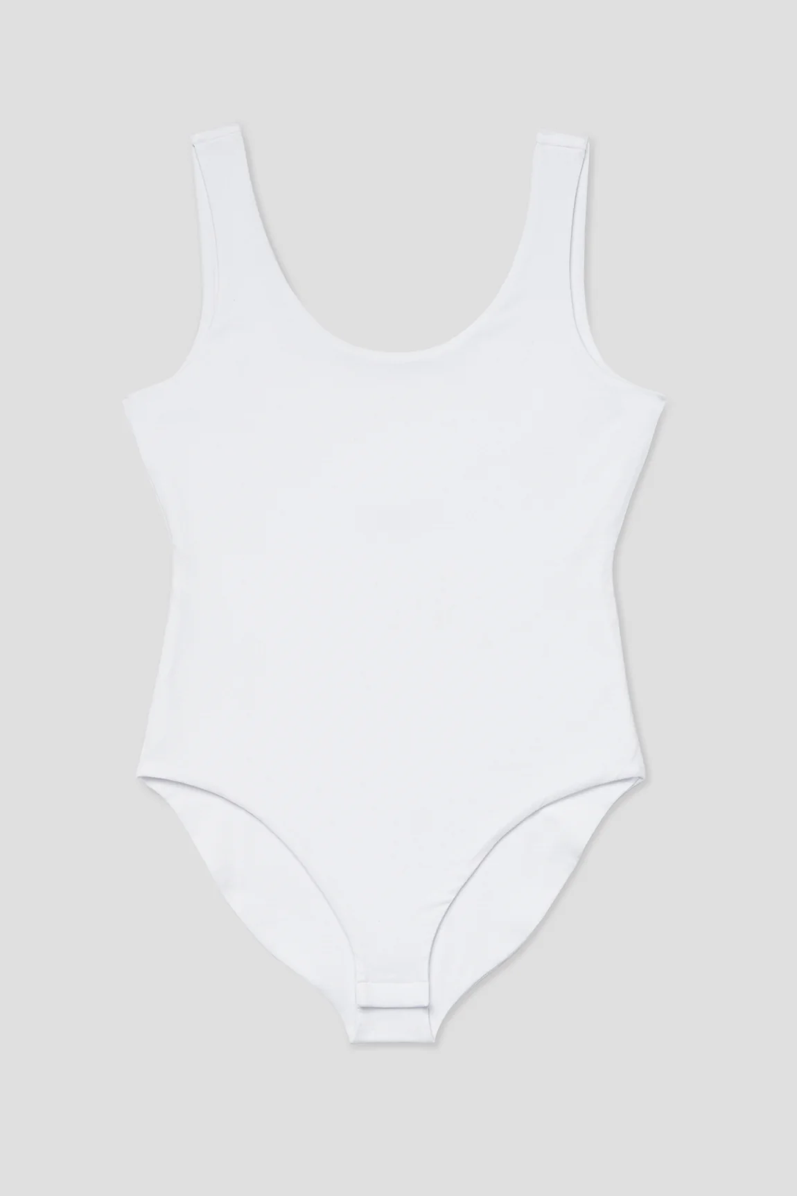 The Bodysuit - Image 12