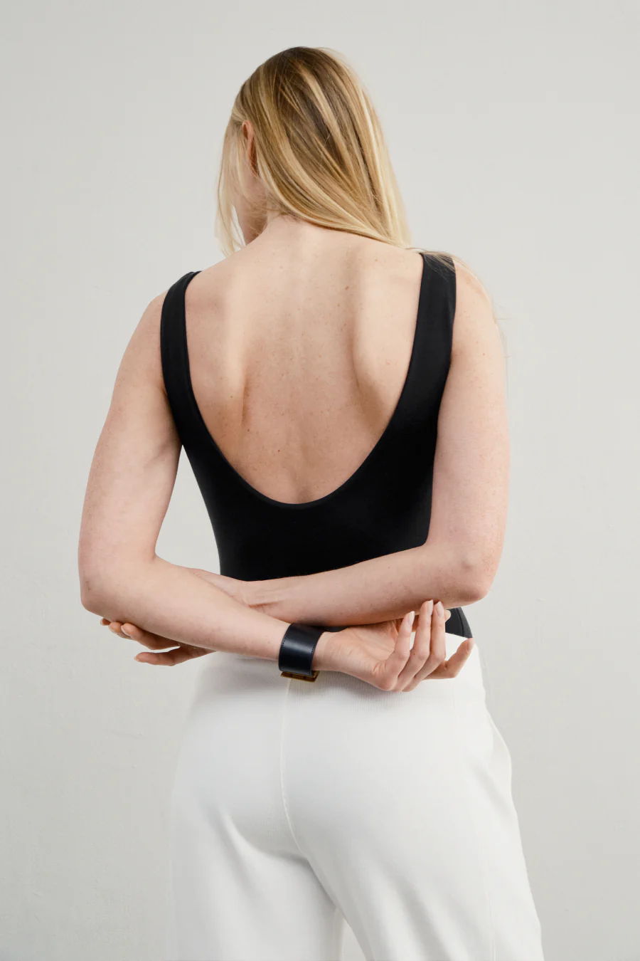 The Bodysuit - Image 2