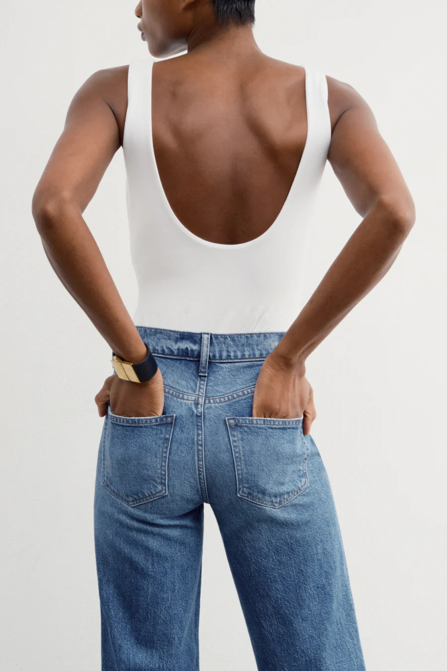The Bodysuit - Image 7