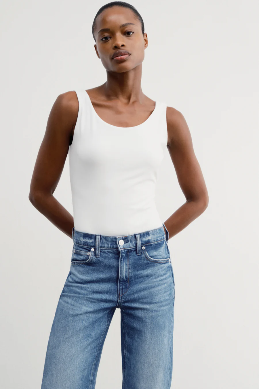 The Bodysuit - Image 8