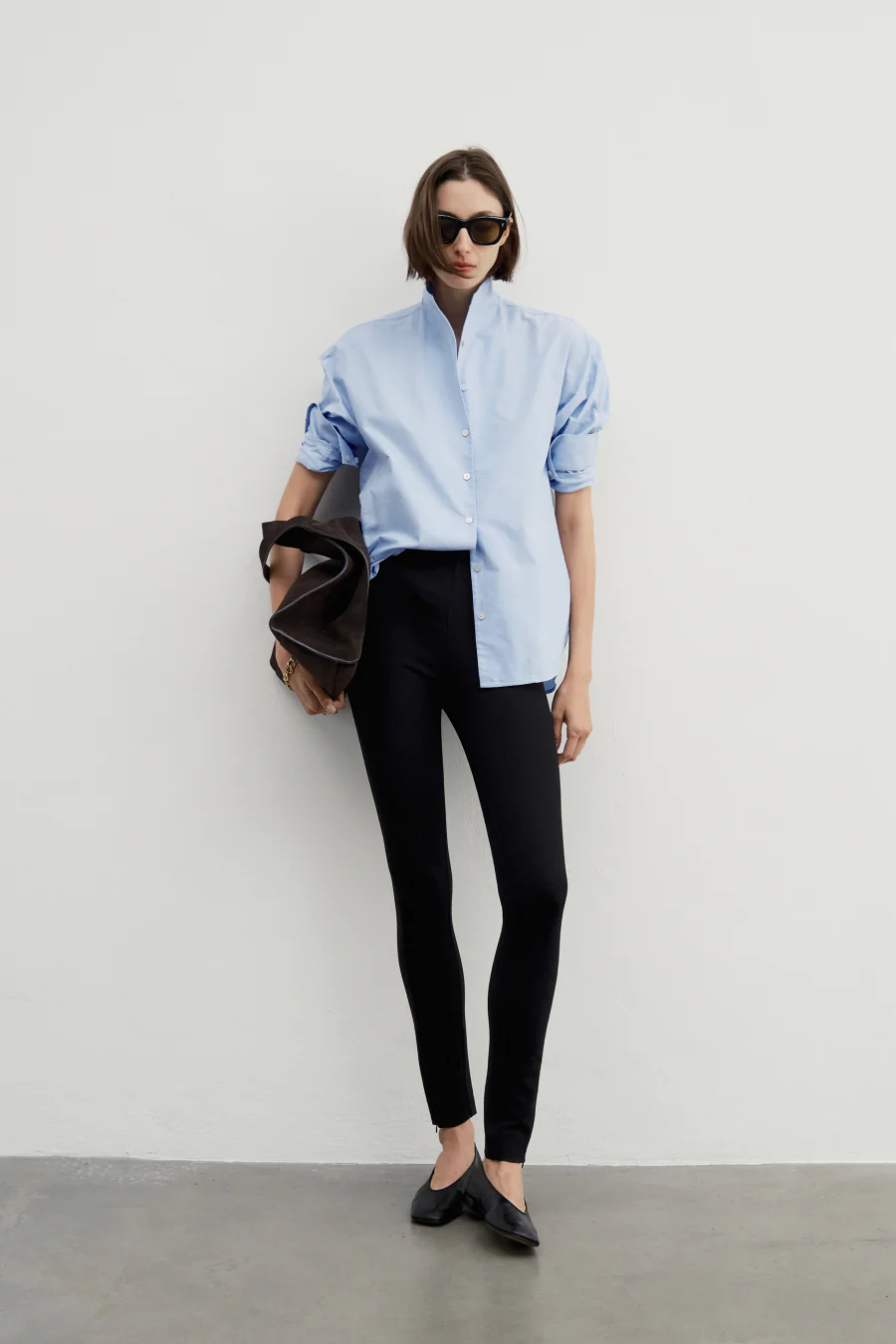 The Boost - Image 2