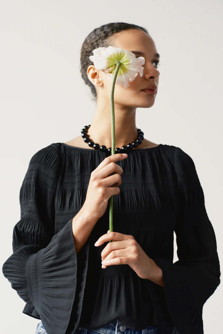 The Bop - Image 15