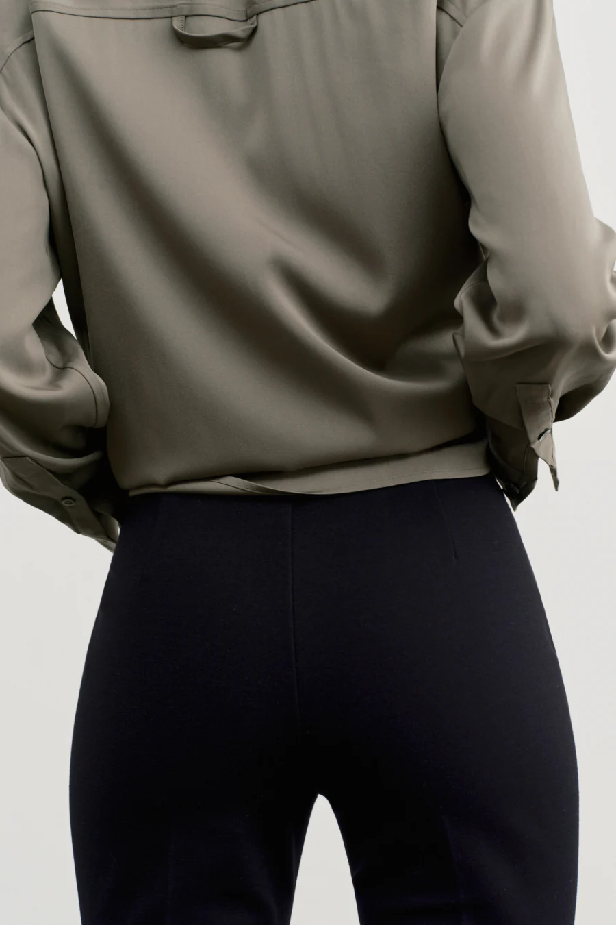 The Brava - Image 4