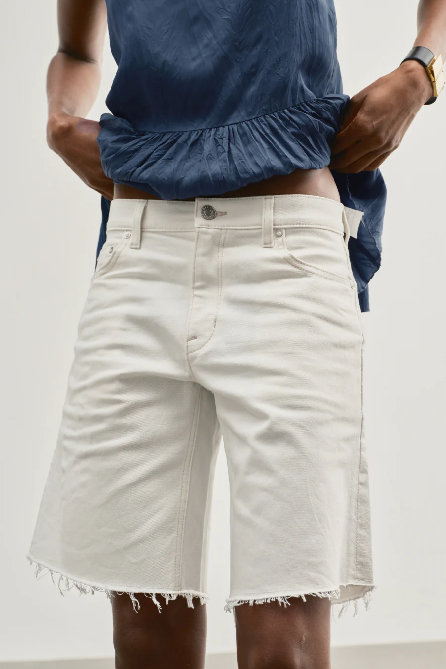 New Arrivals - Women