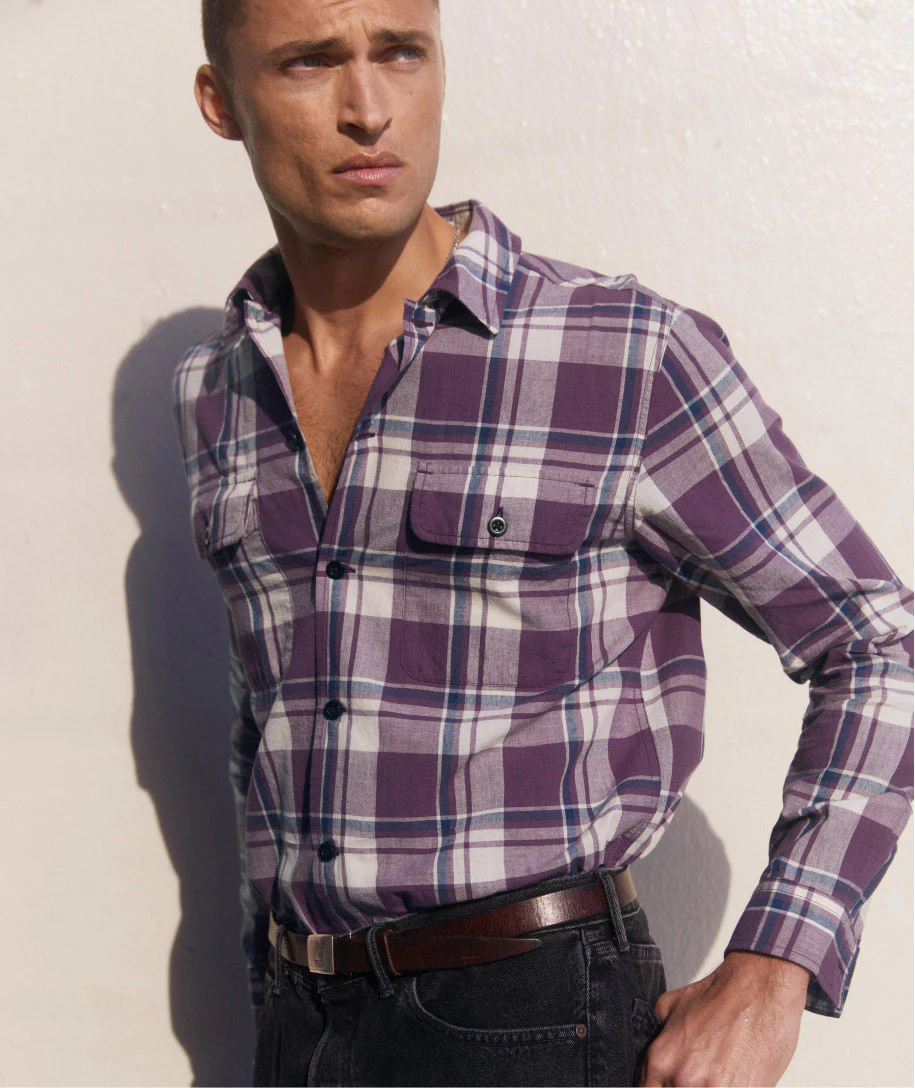 The Captain - Image 16