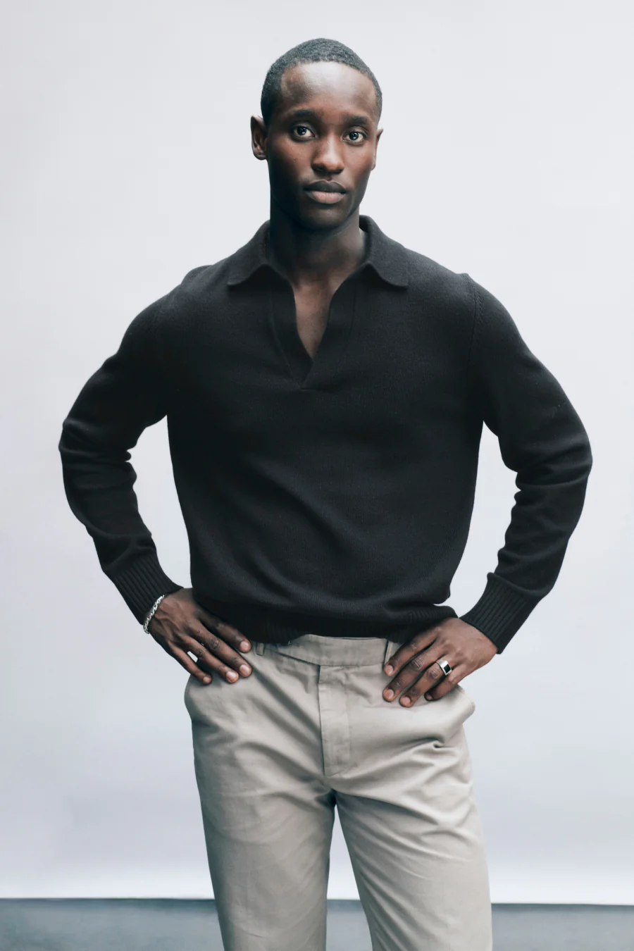 The Cashmere Rugby - Image 10