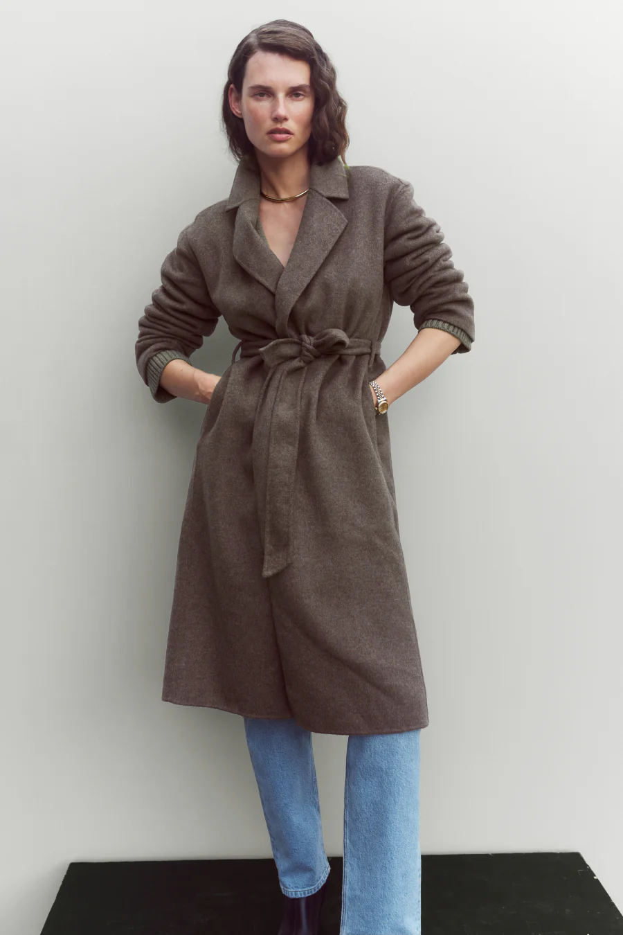 The Closer - Image 10