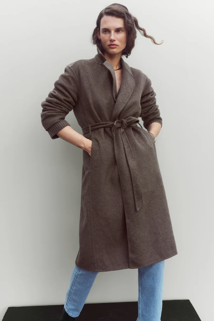 The Closer - Image 11