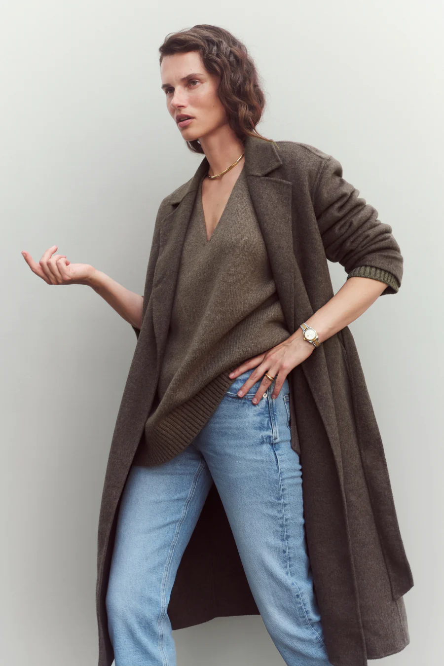 The Closer - Image 12