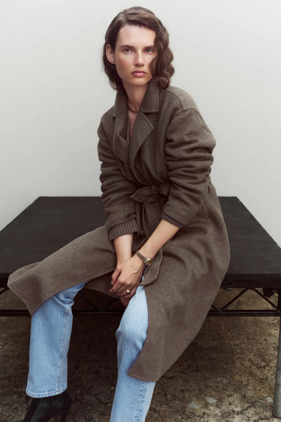 The Closer - Image 13