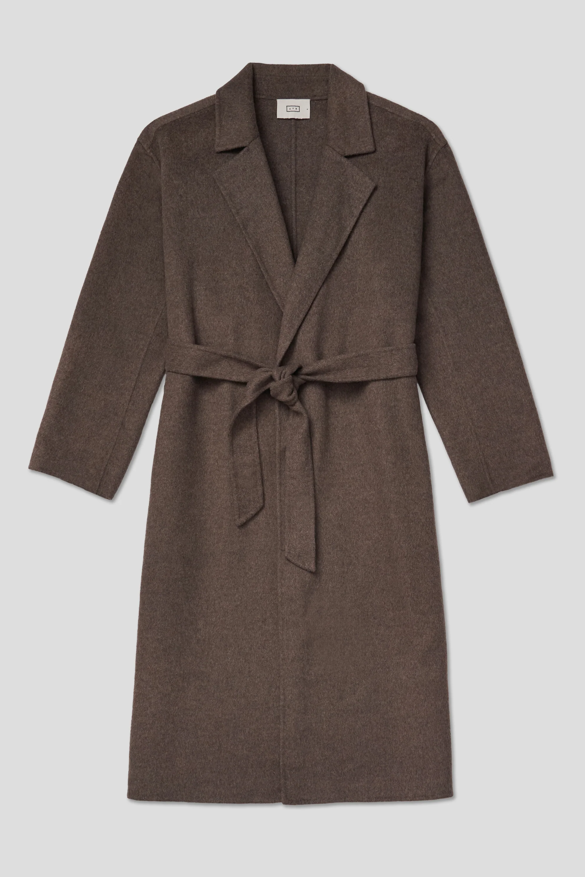 The Closer - Image 15