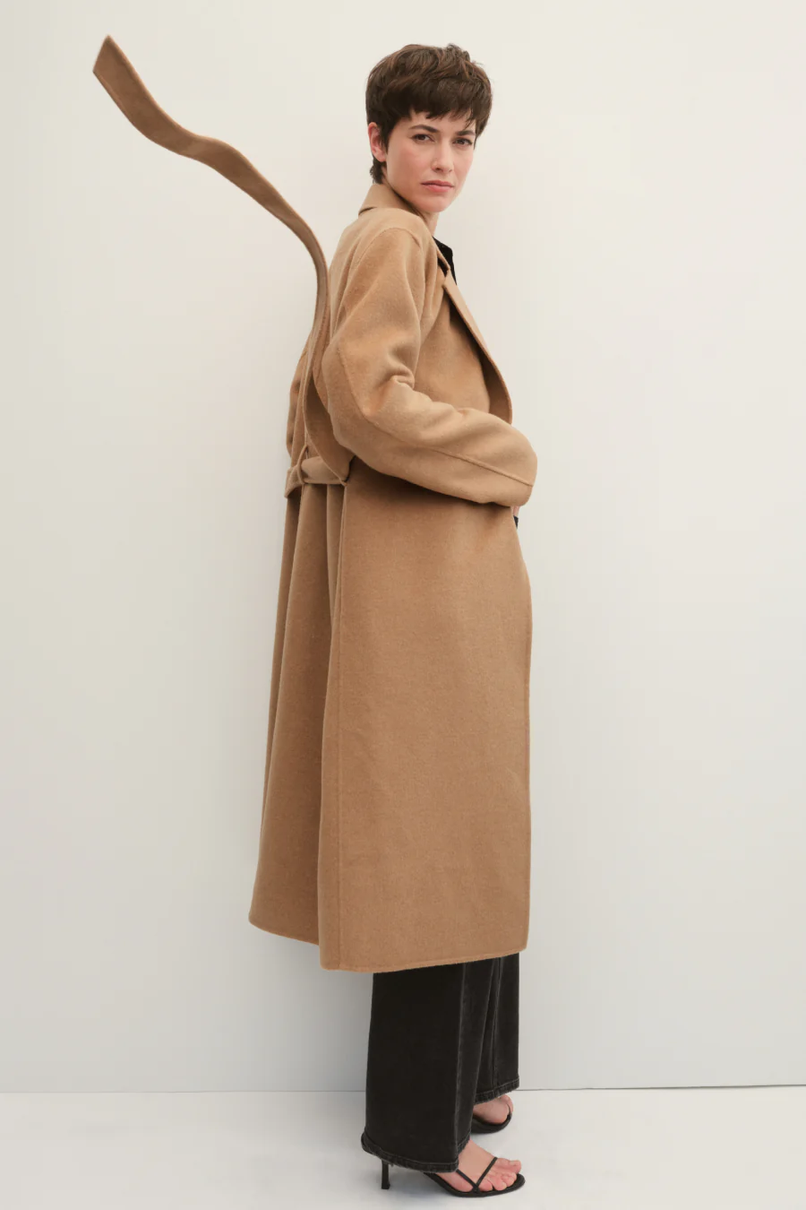 The Closer - Image 5