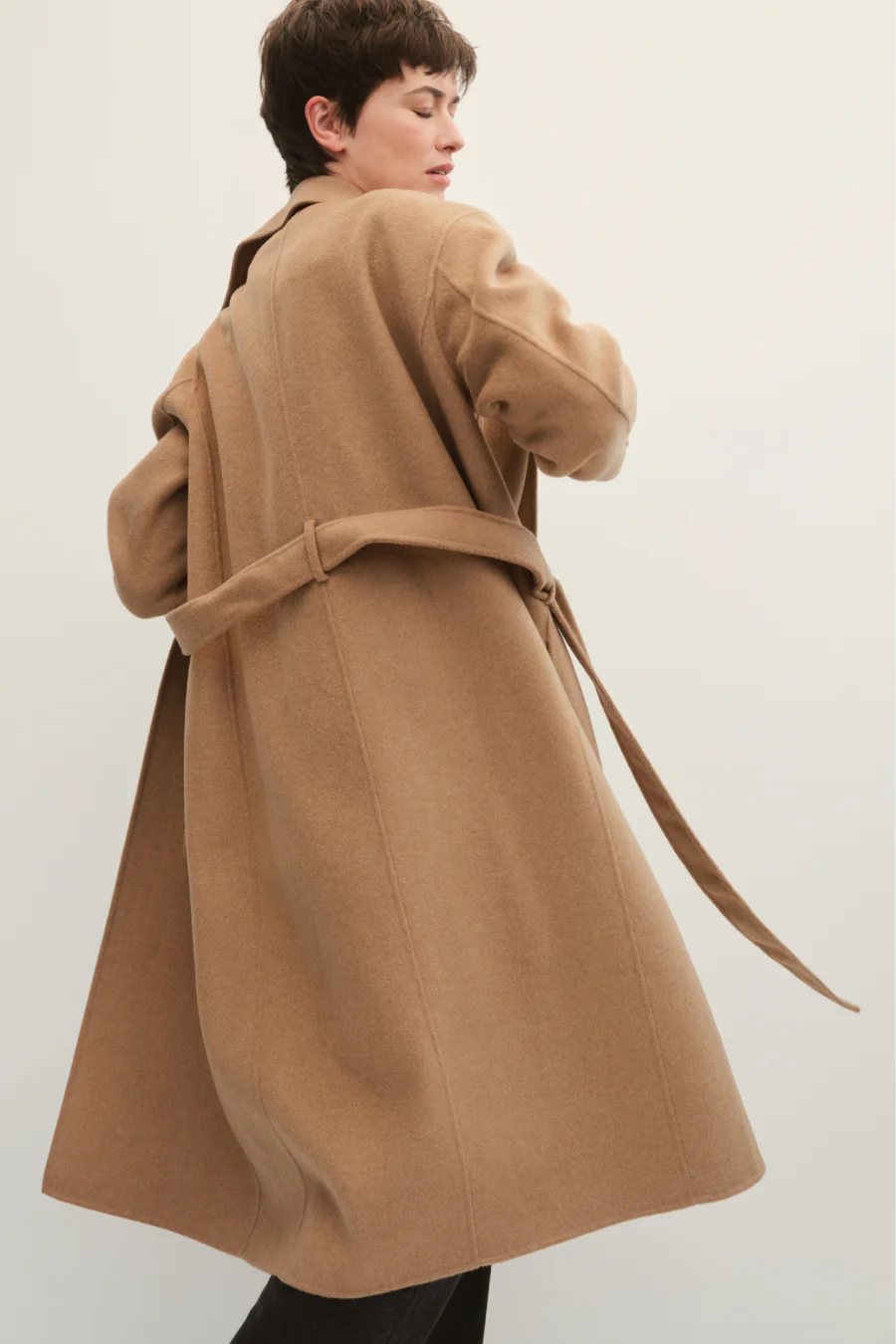 The Closer - Image 6