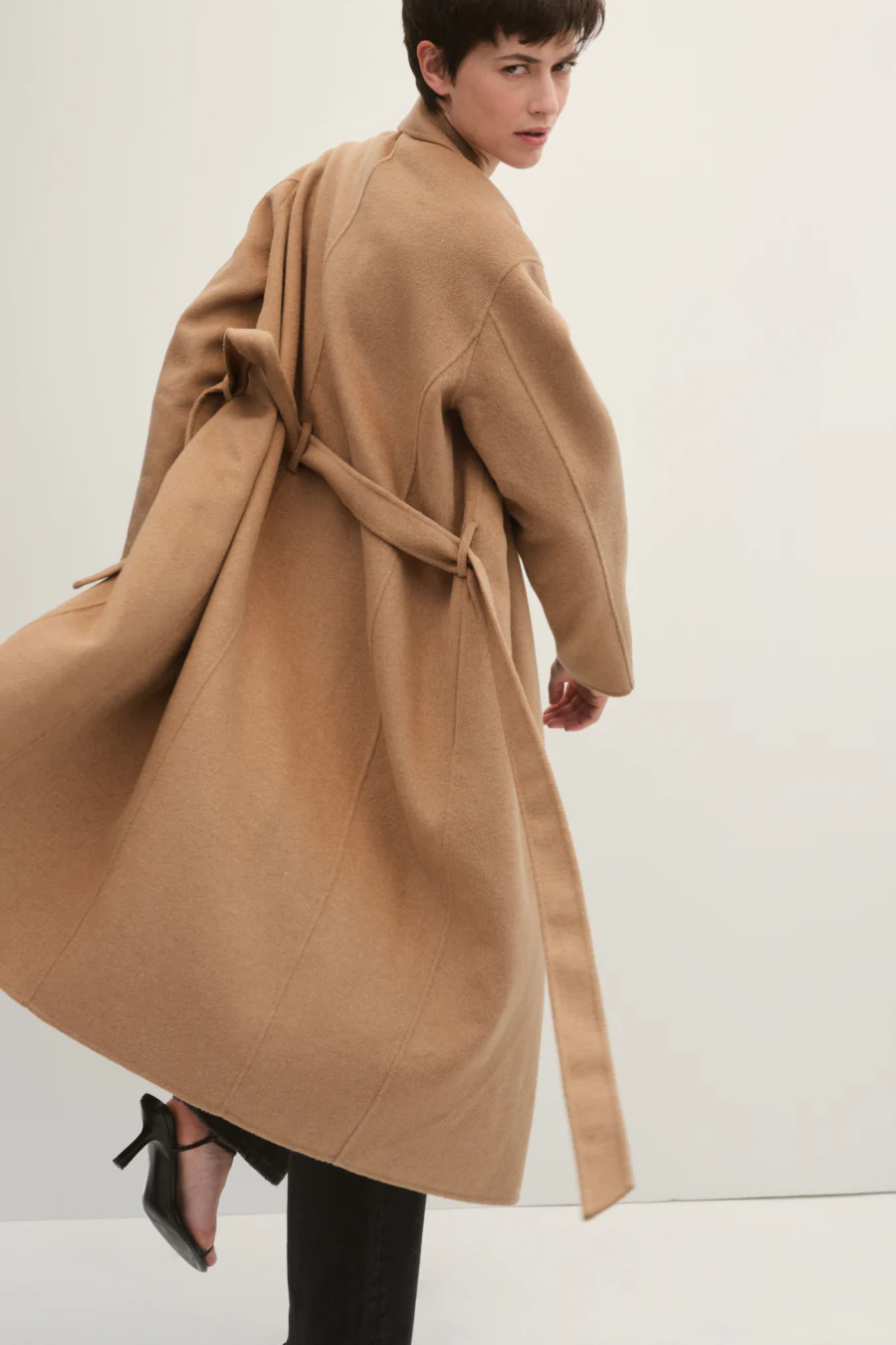 The Closer - Image 7