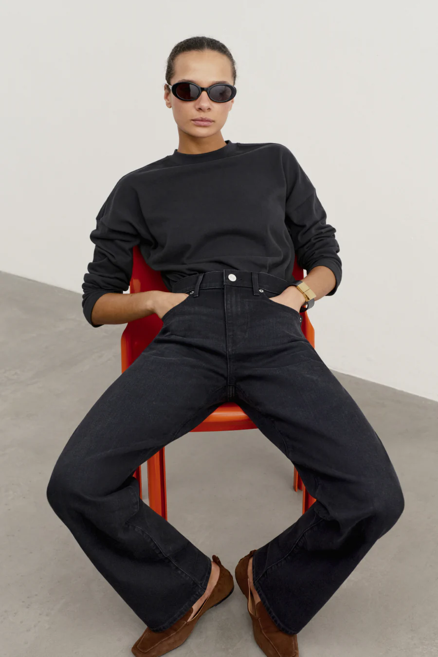 The Culture - Image 12