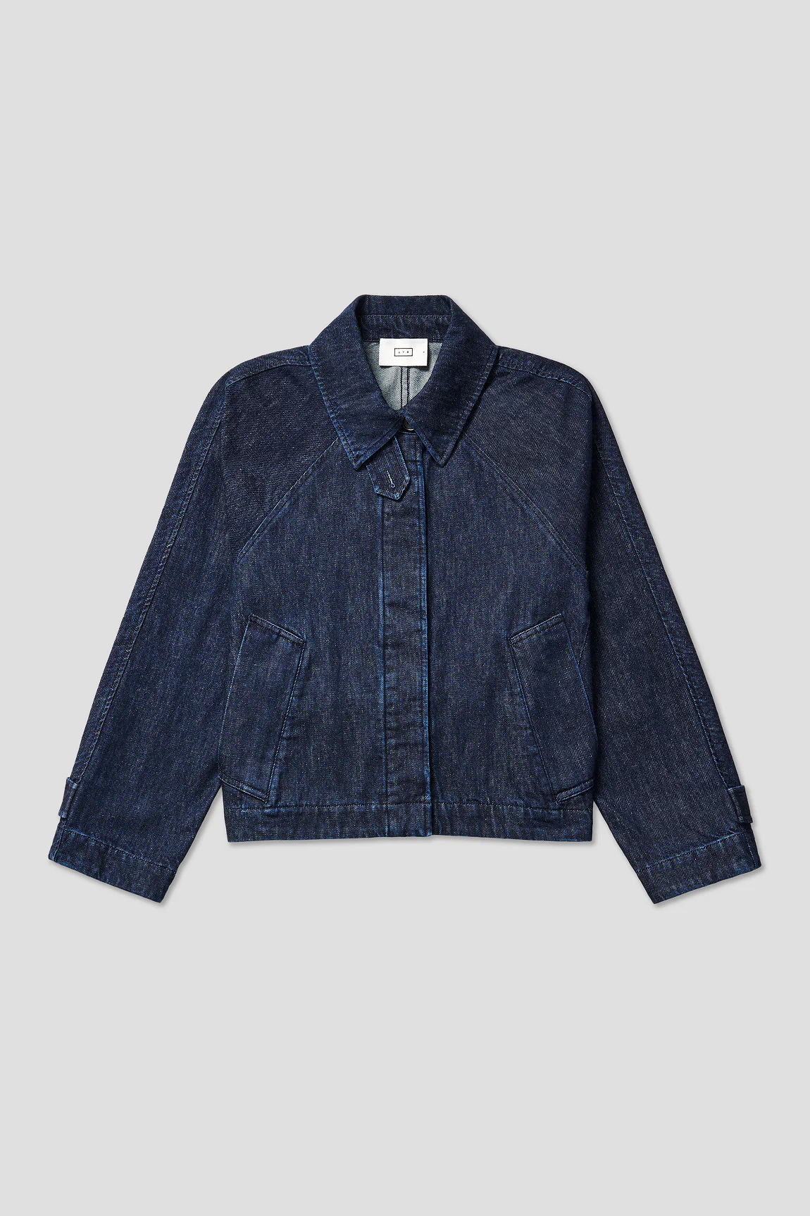 The Dash - Image 5