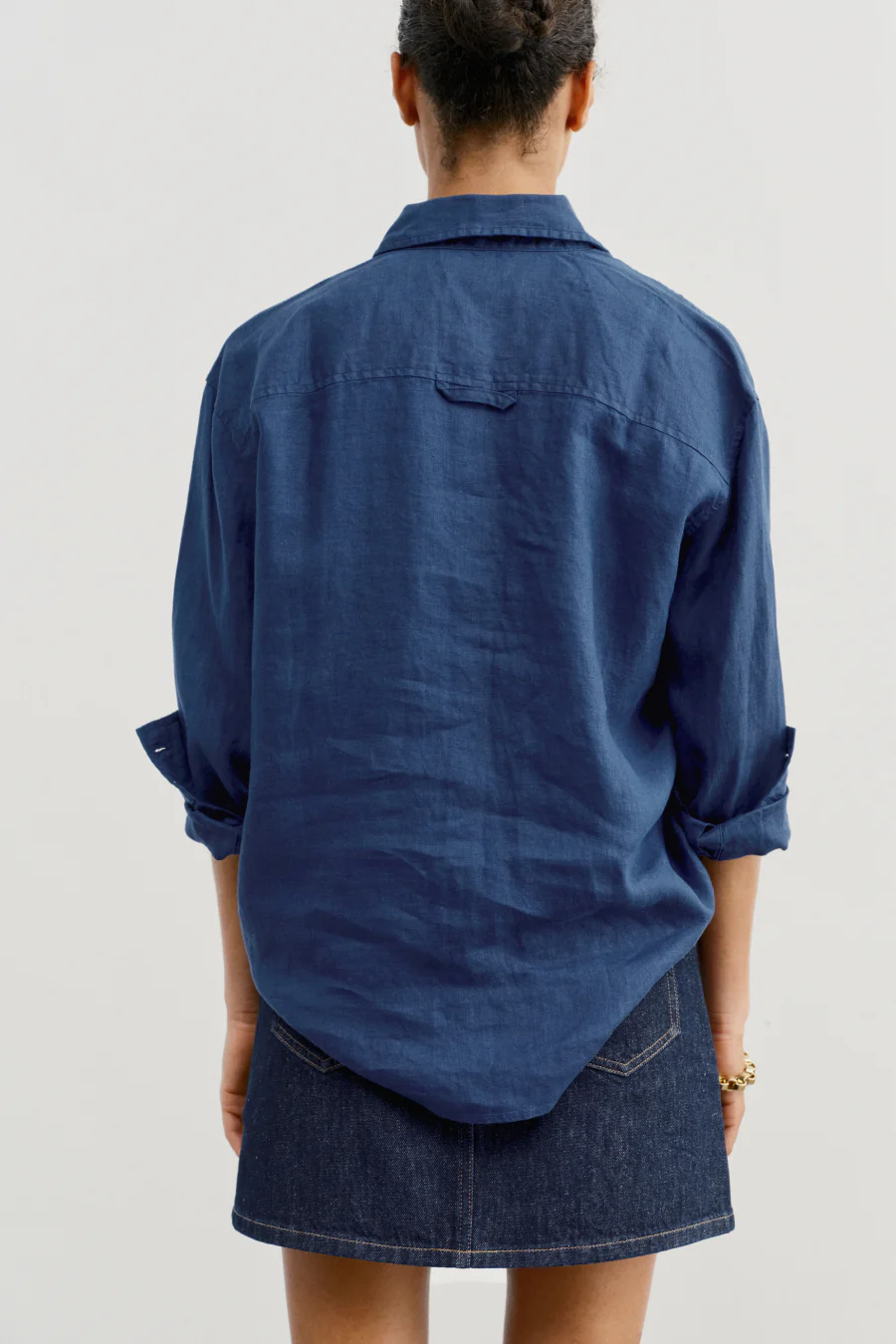 The Deep End - Image 13