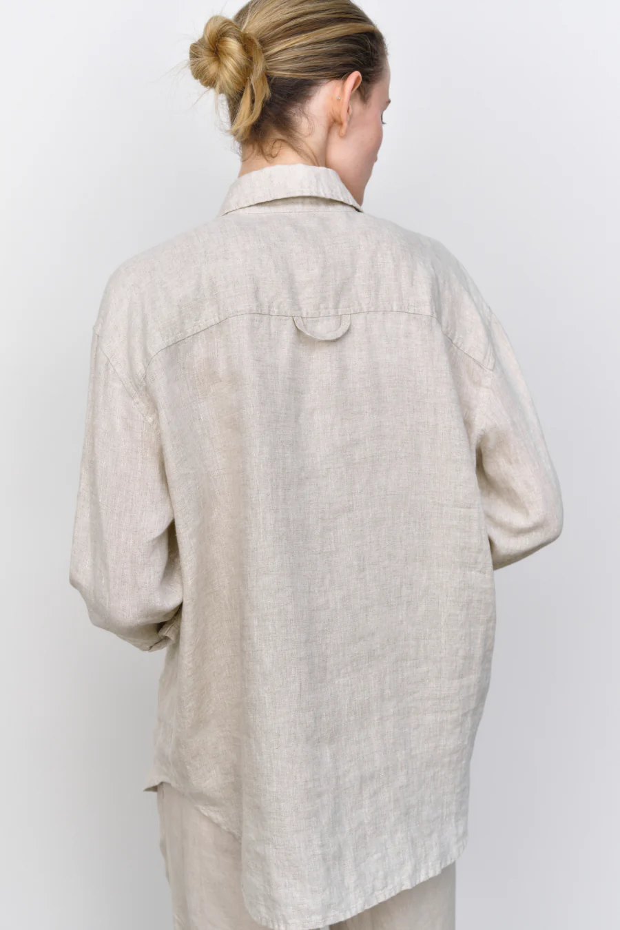 The Deep End - Image 18