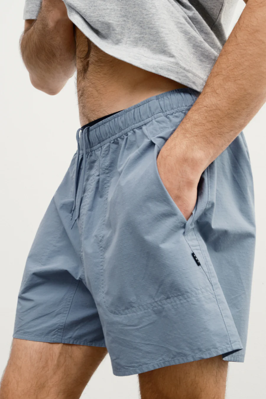 The Dirtbag - Image 10