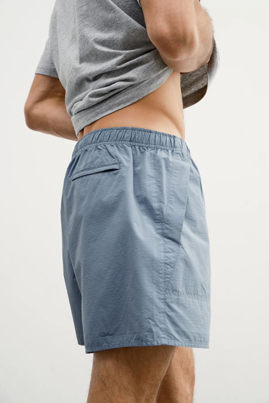 The Dirtbag - Image 11