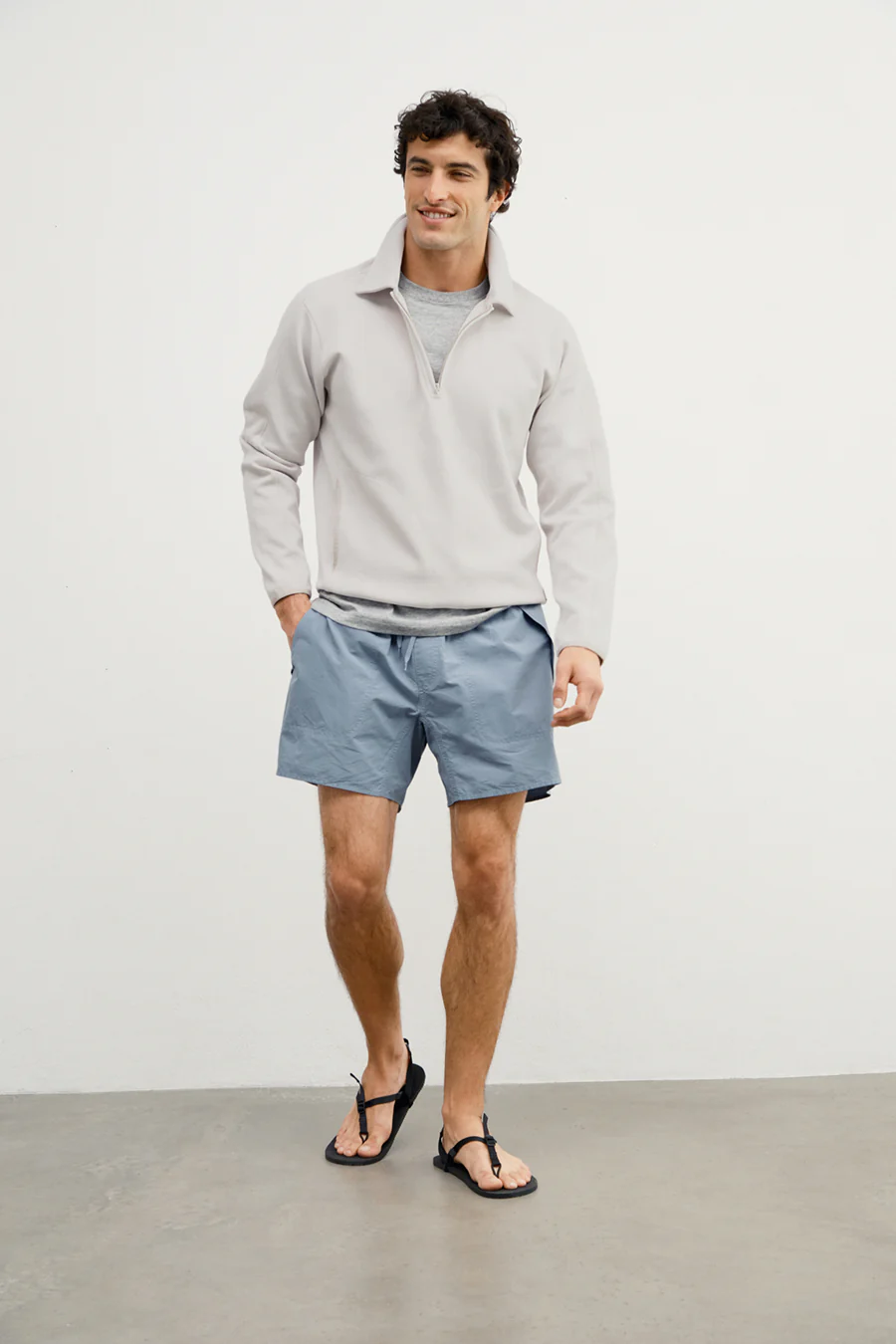The Dirtbag - Image 14