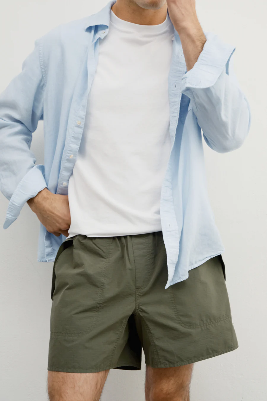 The Dirtbag - Image 15