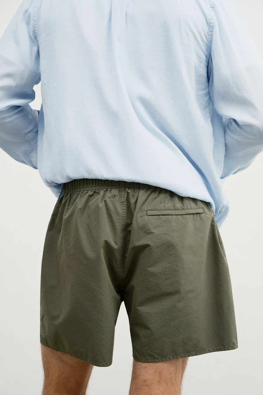 The Dirtbag - Image 19