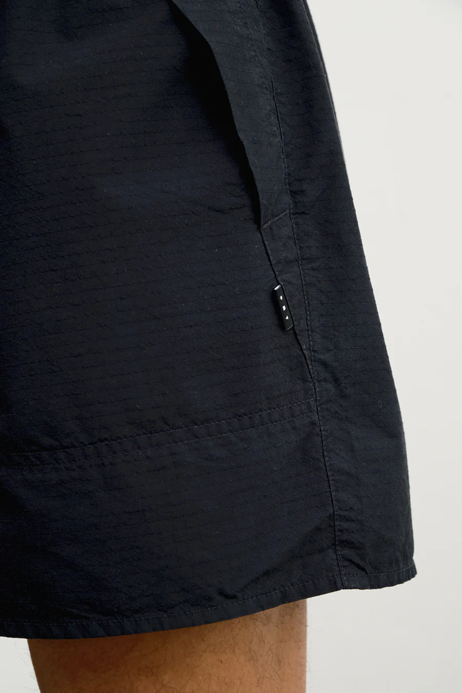 The Dirtbag - Image 4