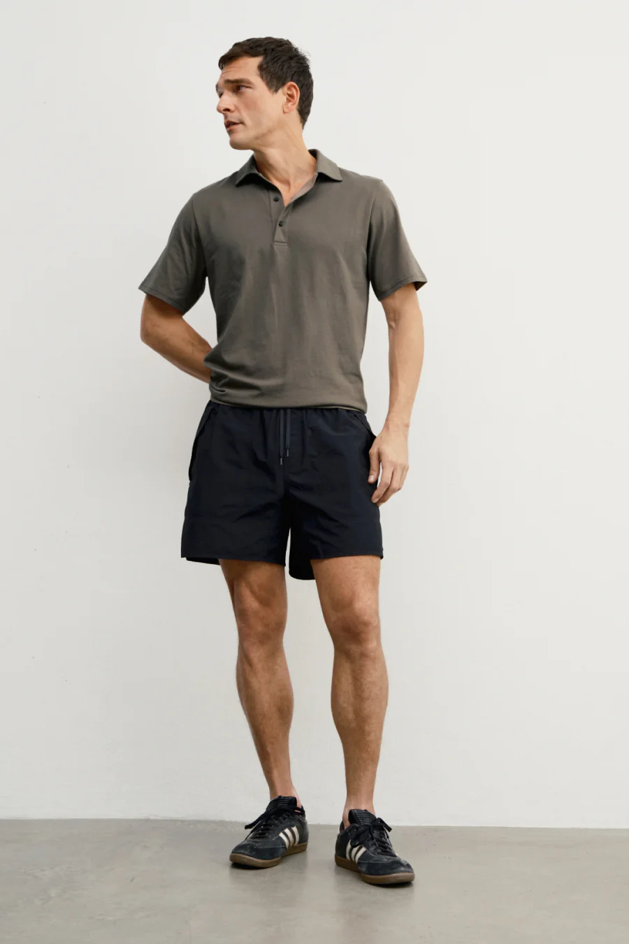 The Dirtbag - Image 6