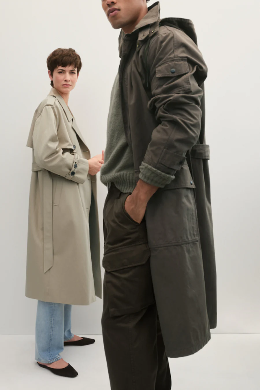 The Dispatch - Image 6