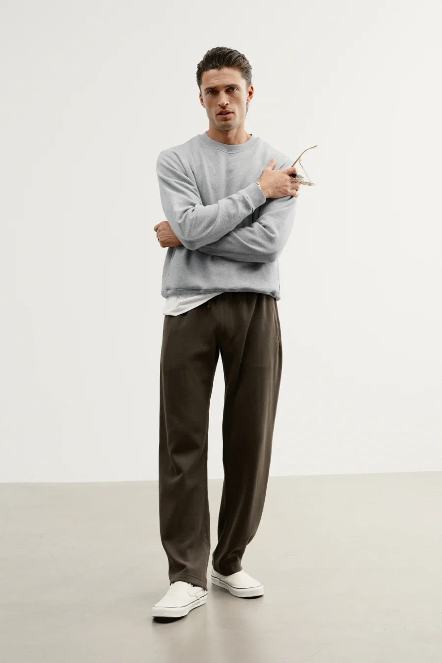The Distance Pant - Image 4