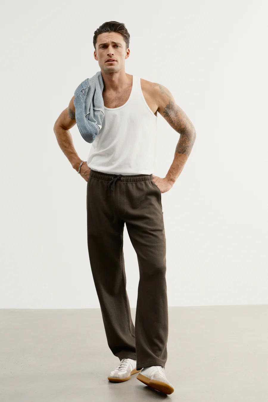 The Distance Pant - Image 7