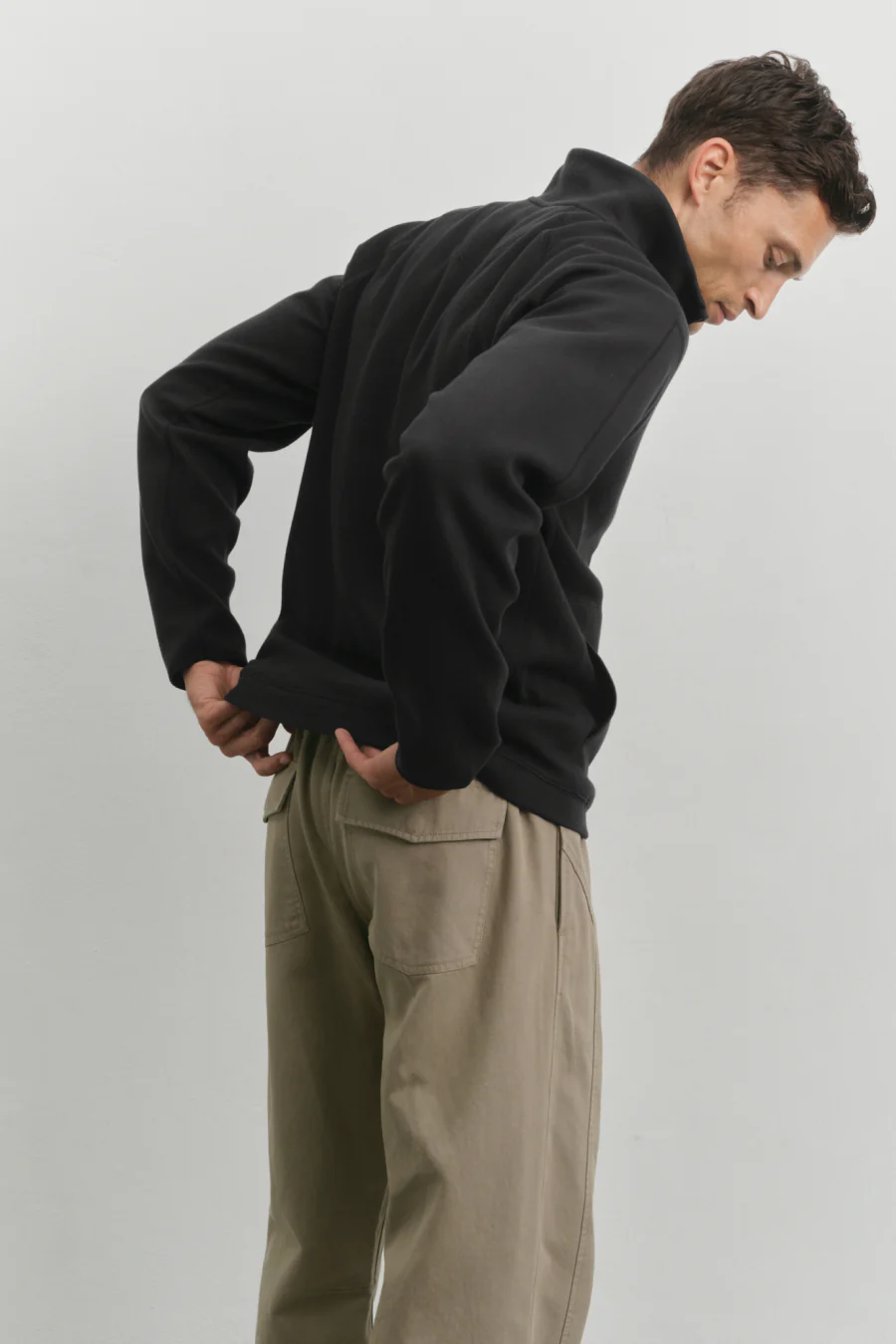 The District - Image 6
