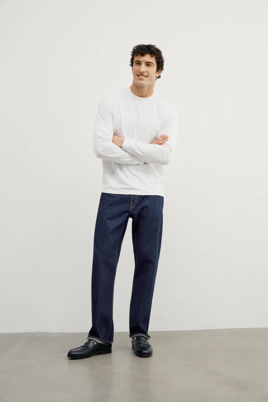 The Dropout - Image 11